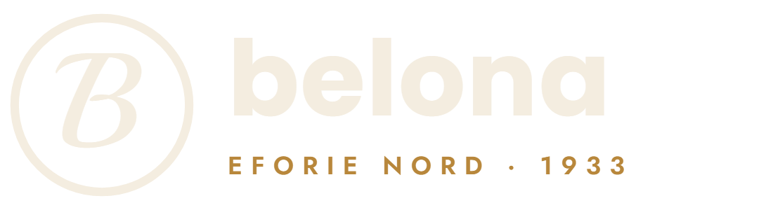 Hotel Belona Eforie Nord