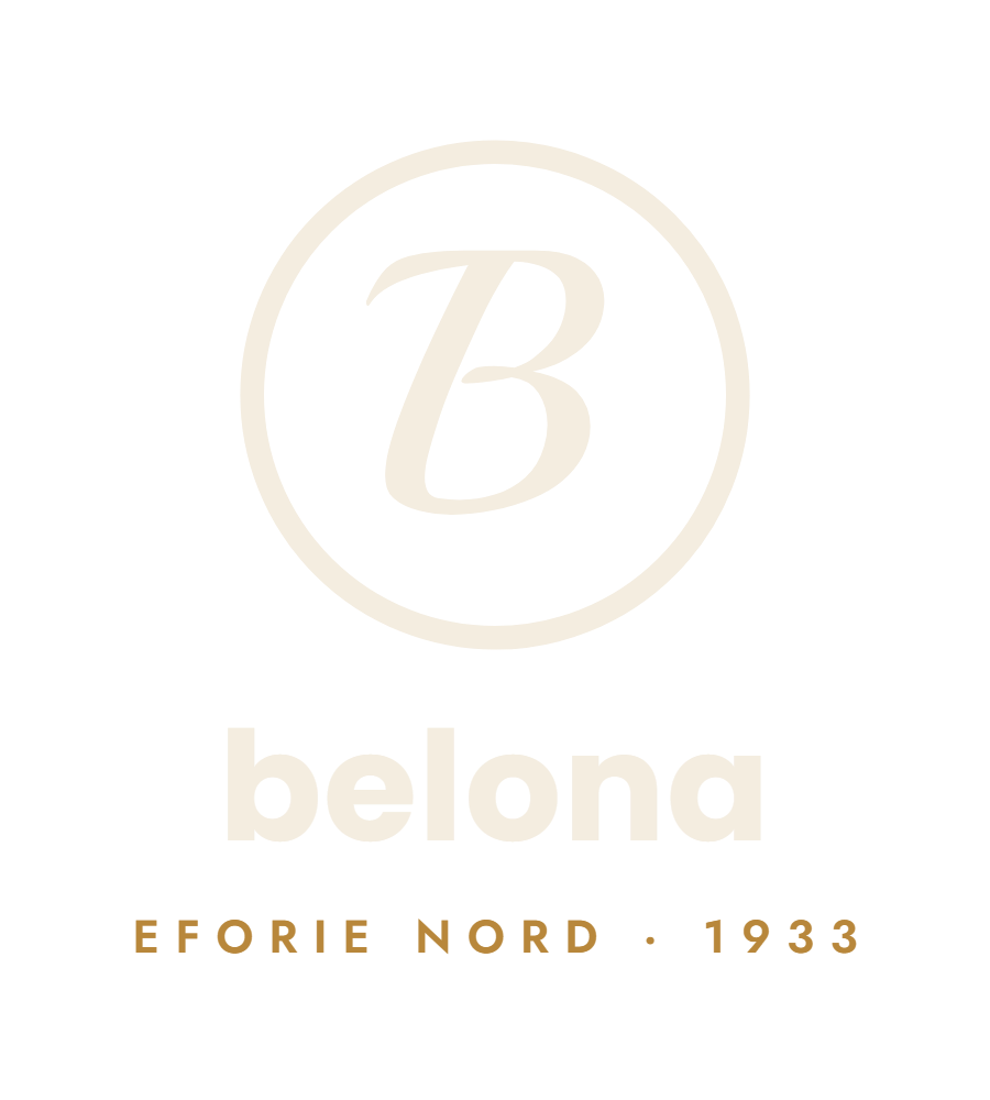 Hotel Belona Eforie Nord